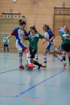 Bild 113 - La Rive Cup